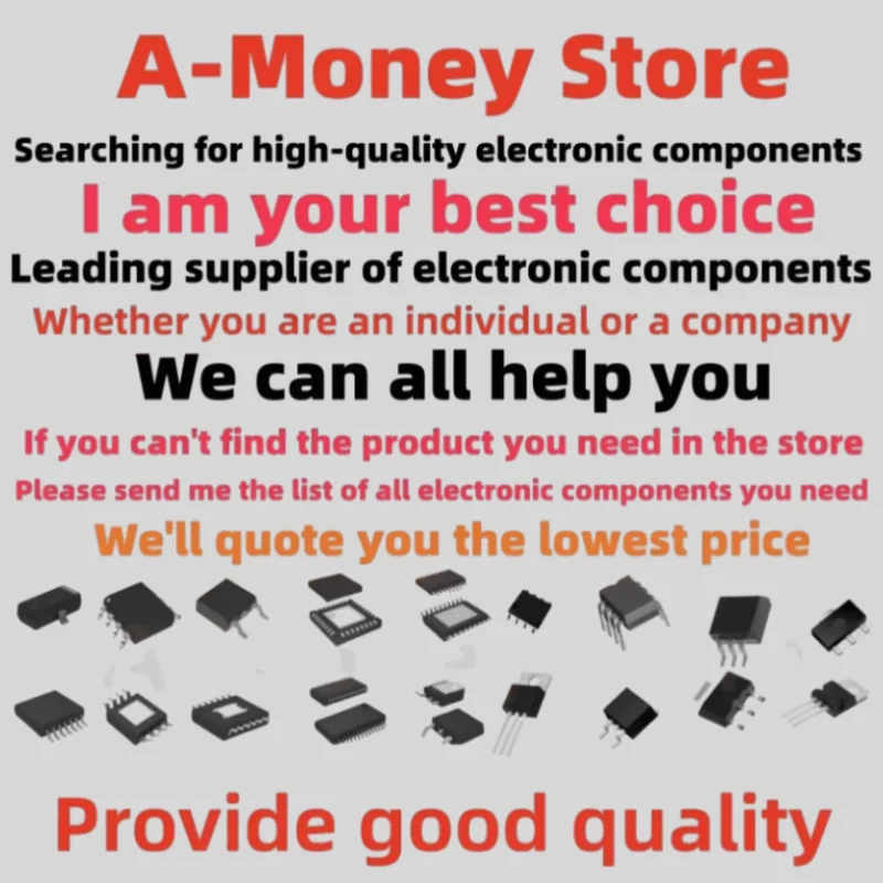 (1-5 قطعة) 100% جديد BD8336GU BD8336GU-E2 BD8336 بغا #4