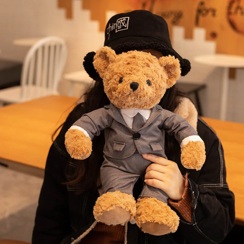 peluche-orsetto-kawaii-da-30-cm-bambola-morbida-a-forma-di-animale-cartone-animato-orsetti-di-peluche-giocattoli-per-bambini-cuscino-per-dormire-per-bambine-regalo-e-decorazione