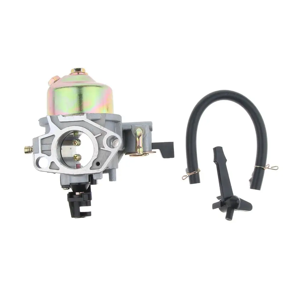 

Generator Engine Carburetor Carb for EY15 EY20 227-62450-10 , as described