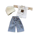 Style 4