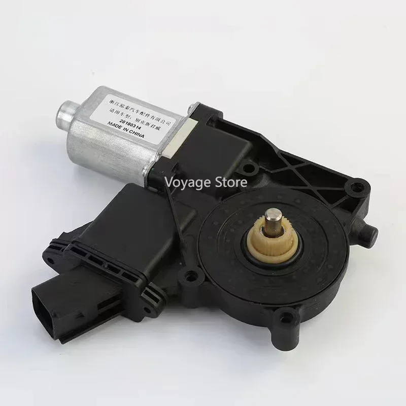 

Подходит для Chevrolet Cruze, двигатель стеклоподъемника левой передней двери 94532759