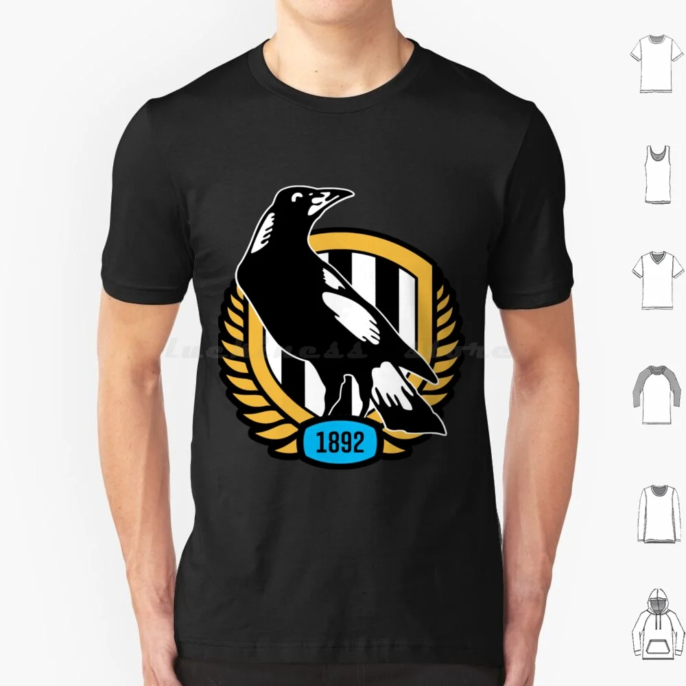 T-shirt hommes femmes enfants 6xl Alternatif