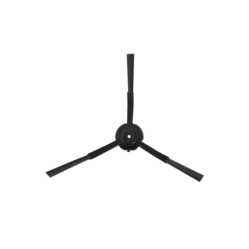 EAS-Per Vactidy T7 T8 Robot Aspirapolvere Spazzola laterale principale Filtro HEPA Mop Pad Pezzi di ricambio di ricambio Accessori