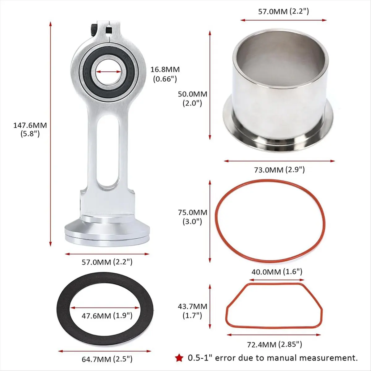 a91p-kit-de-piston-y-biela-de-repuesto-para-compresor-kk-4835-bomba-de-compresor-de-aire-sin-aceite