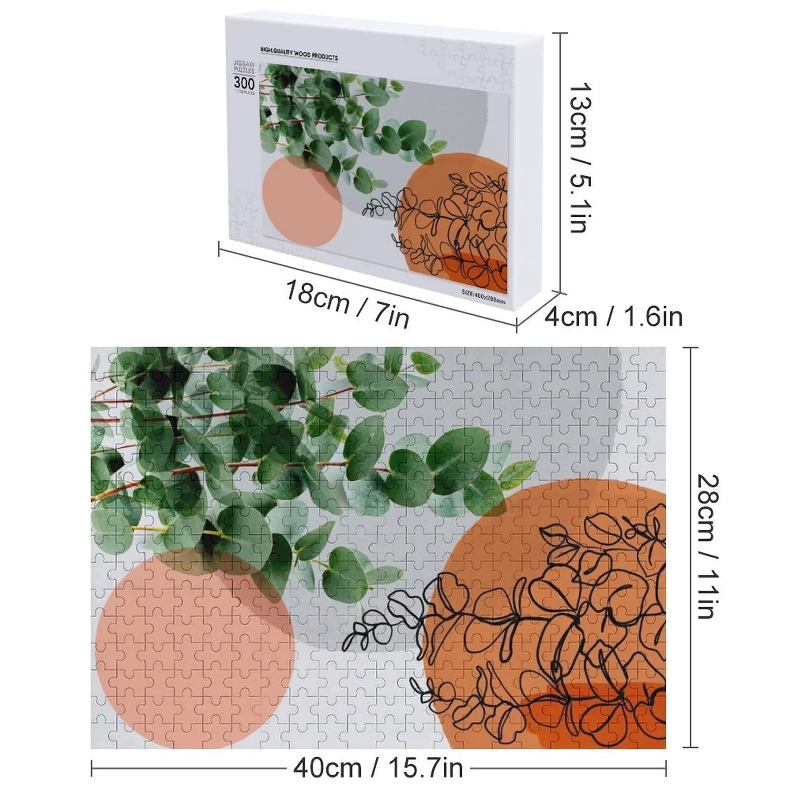 Simpatico V4 ジグソーパズル パーソナライズされた子供へのギフト 子供向けにパーソナライズされた木製名前 木製写真 パーソナライズされたパズル