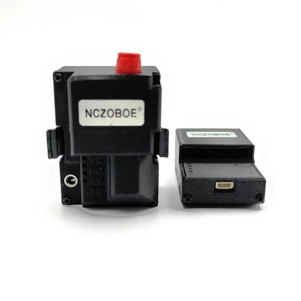 Nczoboeoptical Tran…