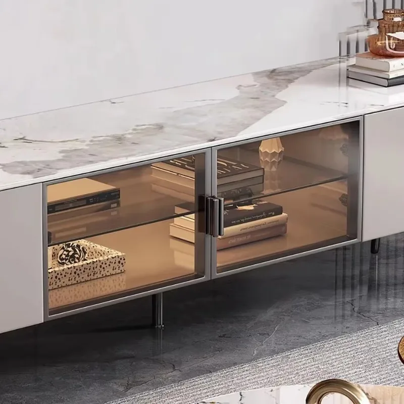 Thumbnail 3 - #17 Ranked TV Storage Cabinets Picks in 2026