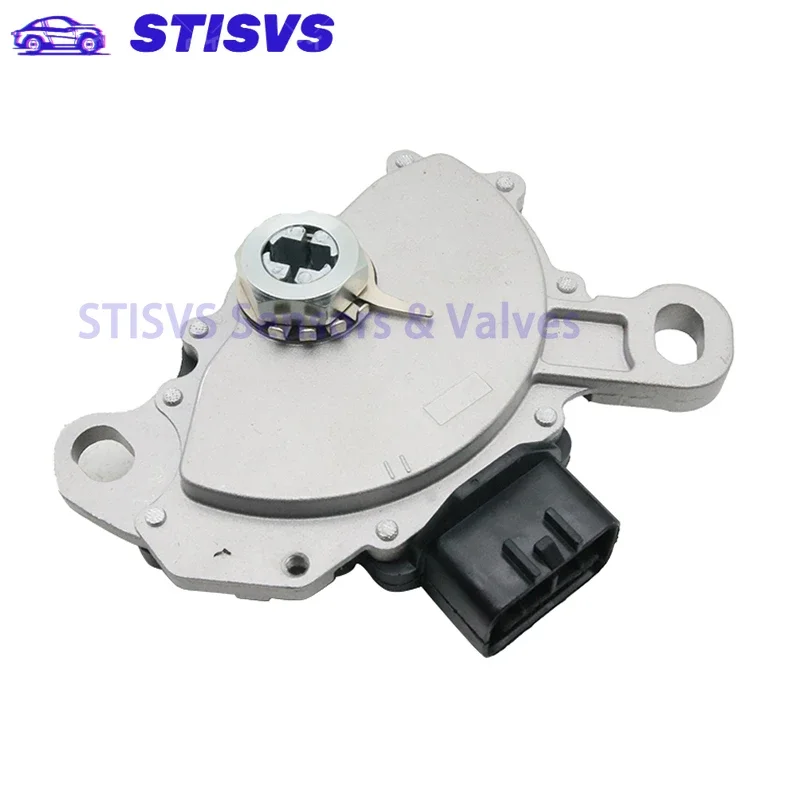 Car 5-Speed Manual Transmission Neutral Position Switch 93743010 Range Sensor For CHEVROLET CAPTIVA S7L 2008-2011