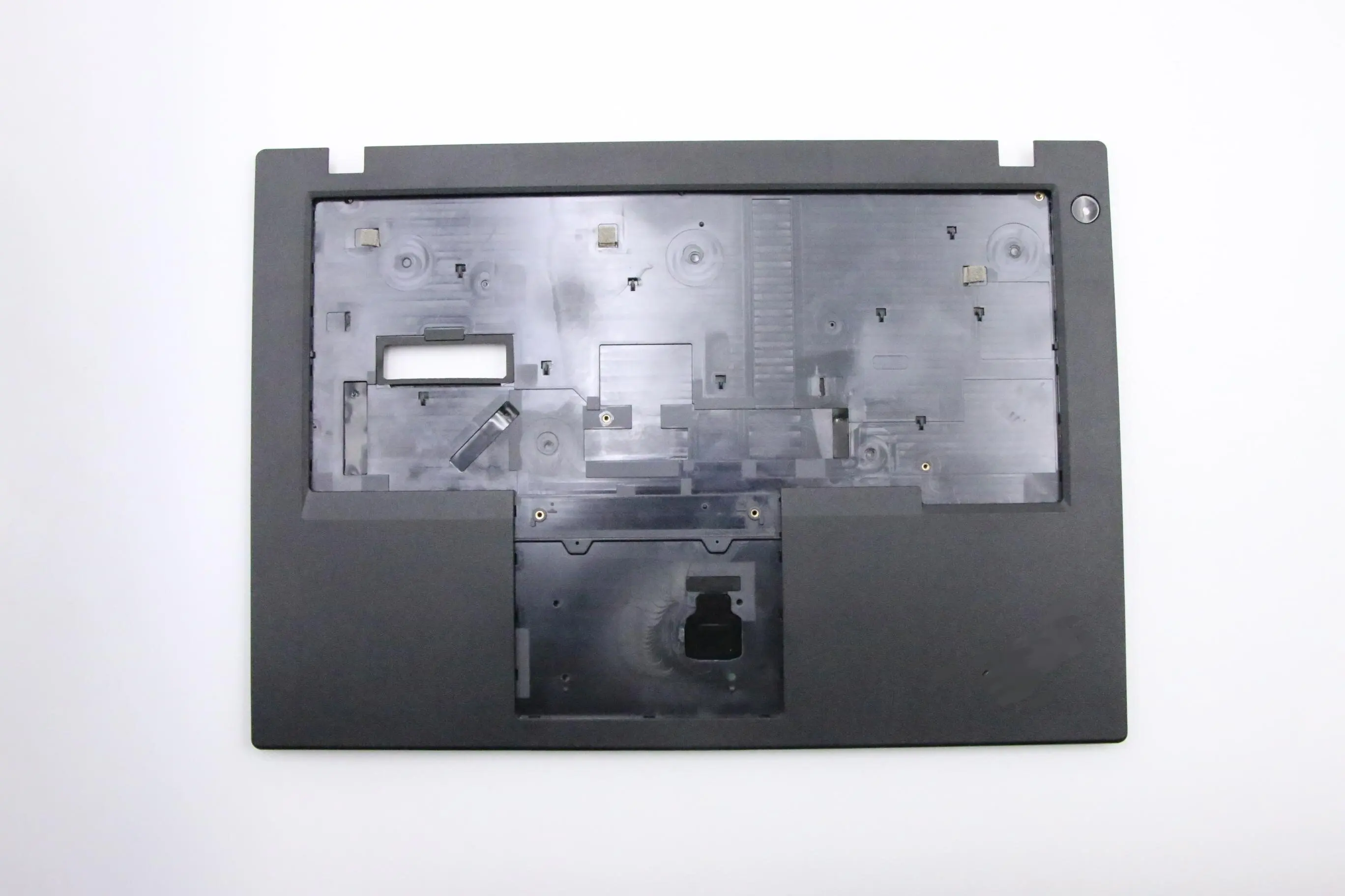 

For Lenovo L490 type 20Q5 20Q6 Laptops ThinkPad Lcd Shell Model Multiple FRU 5CB0W74088 CO TBG A C Front back Package Cover Case