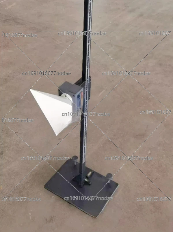 Acc Calibration Tool ADAS Calibration Tool Toyot Honda Calibration Tool Radar Cone Target