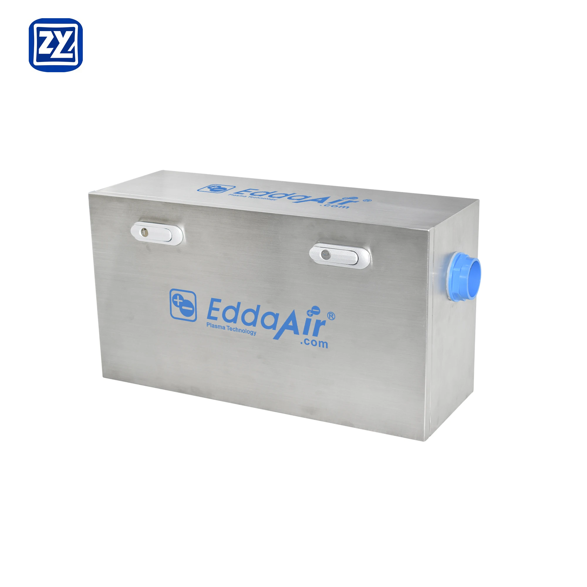 

Технология биполярной ионизации: плазмовая активированная вода для сельского хозяйства, животноводства и теплиц