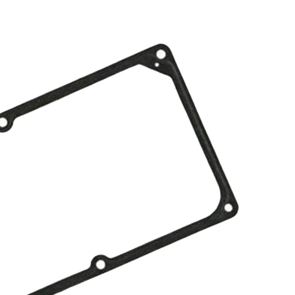 AAAAAA     7701471719 7700854640 7700274003 Rocker Cover Box Gasket For Renault For Megane Check OE Before Purchasing