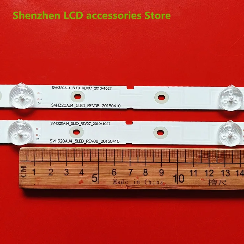 Фонарь для LED32K1800 32EC270W 2015CHI315-FCOM-05-15