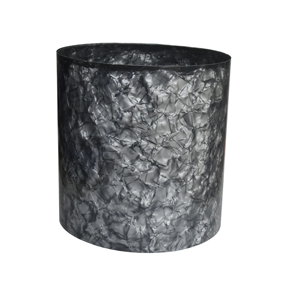 Variant: Diamond Gray
