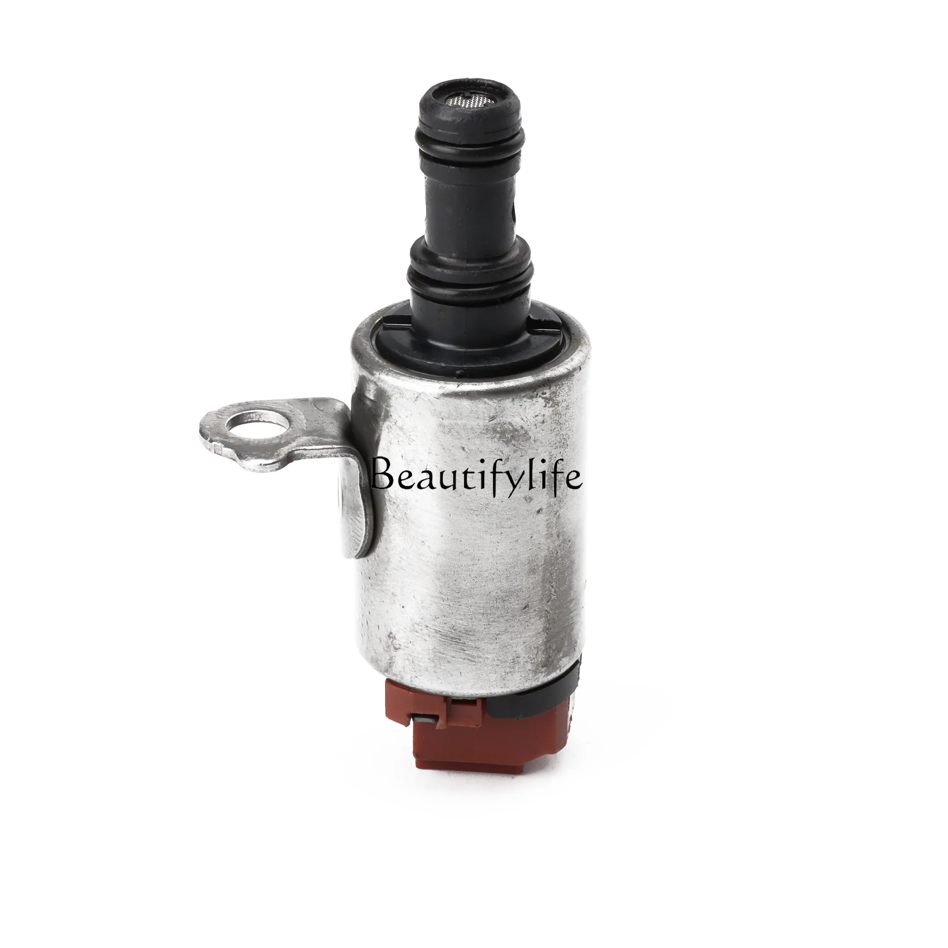 

28400-PRP-004 Transmission solenoid valve, auto parts