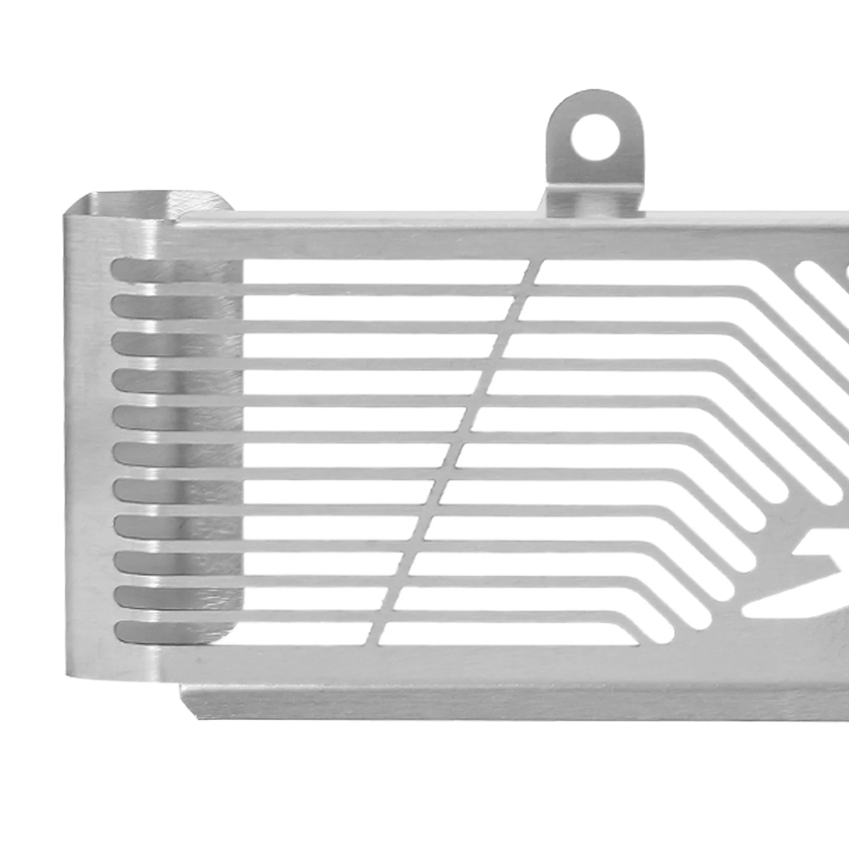 

A040-Motorcycle Accessories Radiator Guard Protector Grille Grill Cover For Yamaha Xjr 1300 Xjr1300 1998-2008