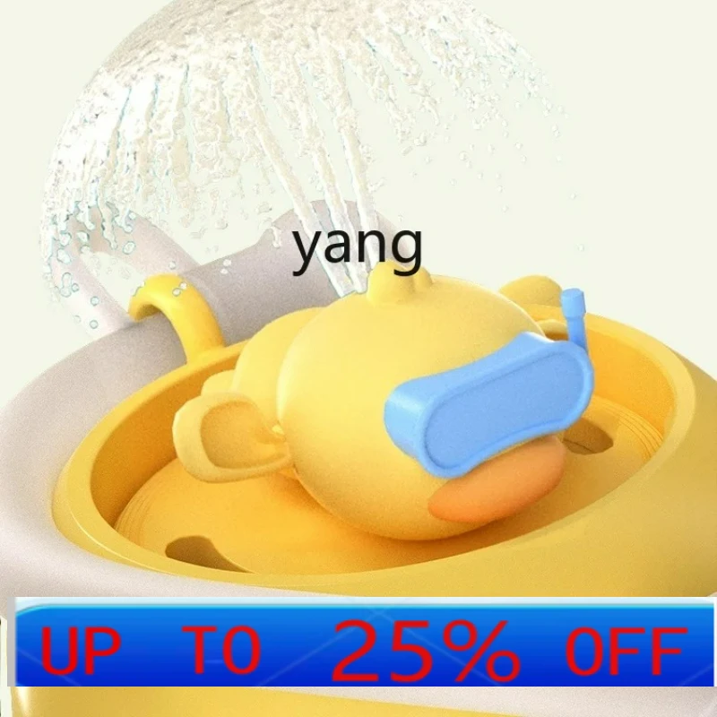 

CX Children's Cups Home Kindergarten over One Year Old Learn Drinking Cup