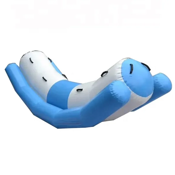 ألعاب حمام سباحة قابلة للنفخ للاستخدام الداخلي من مادة PVC التجارية، معدات لعب الحديقة المائية للأطفال #2