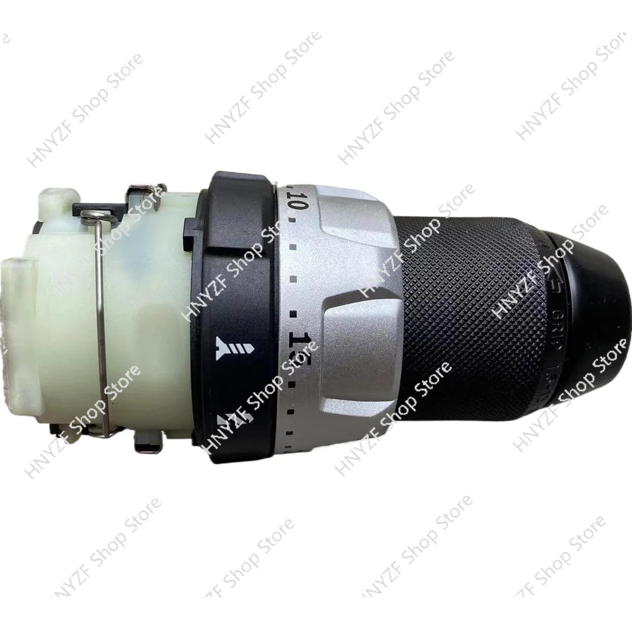 

Original 02321000 Gearbox 316096120 for BS 18 L 18V Cordless Rechargeable Drill Electric Screwdriver Parts