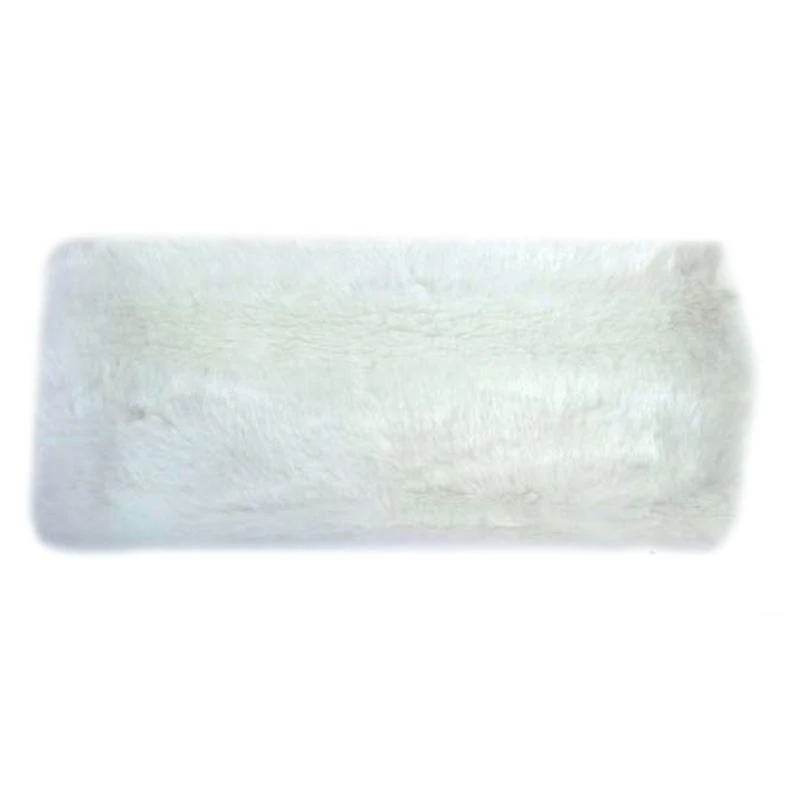 Рисунок 3 - 39BD Furry Furs Muff Muff теплые