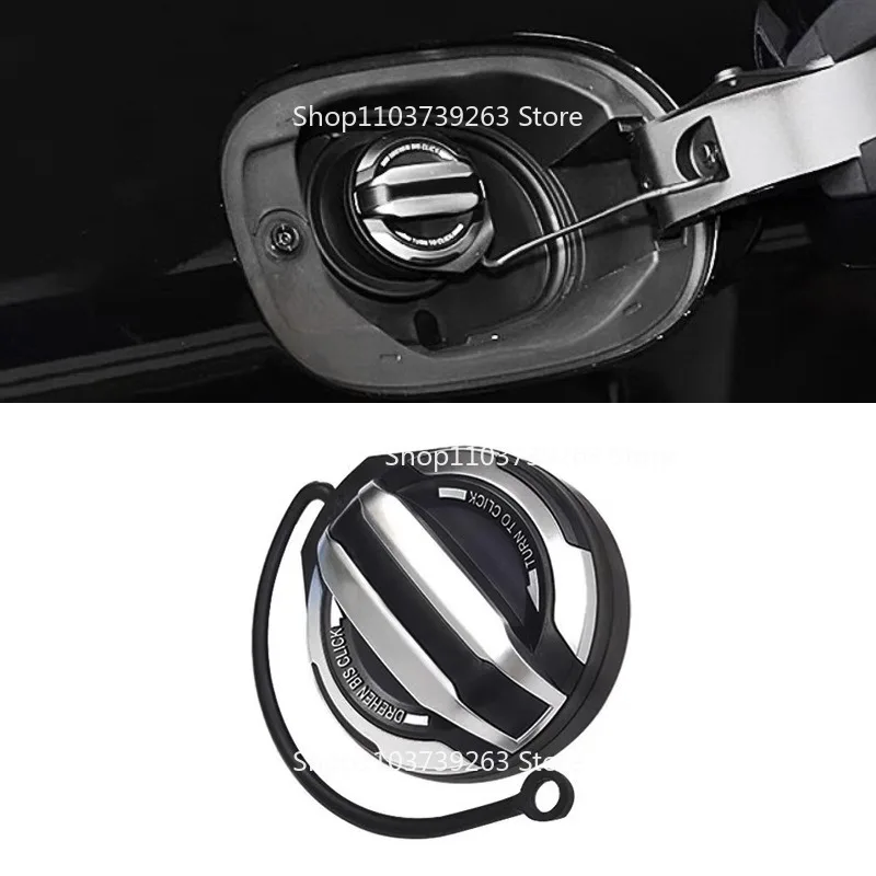 

971044261 Подходит для Cayenne 718 Paramela 911MACAN 981 2-го поколения, крышка топливного бака