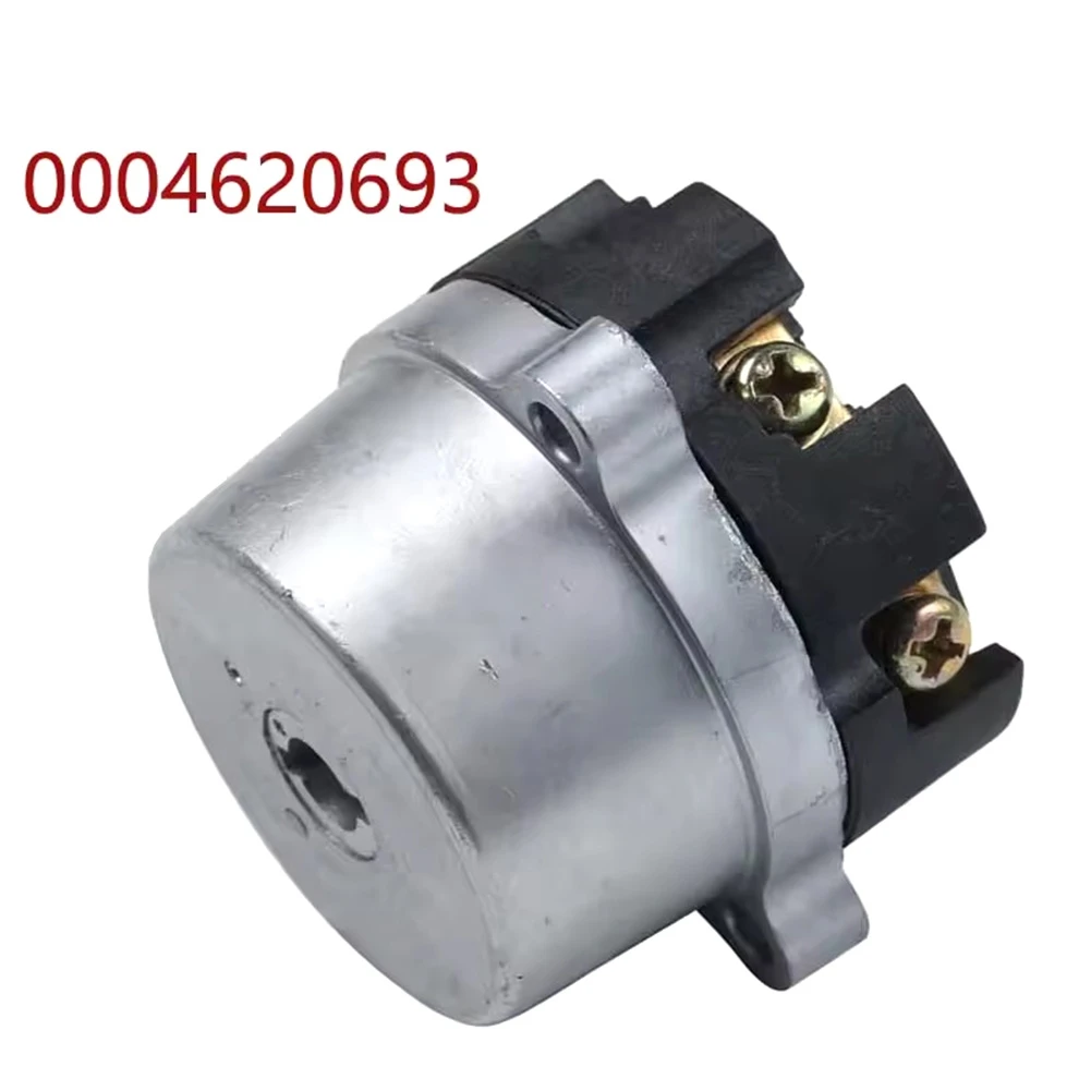 Суперраспродажа! Новинка! Замок зажигания A0004620693 0004620693 стандартный для Mercedes-Benz W100 W108 W113 W198. Автоаксессуары.
