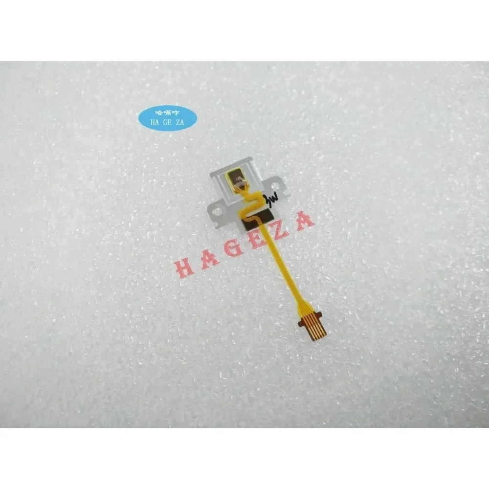 nouveau-cable-de-capteur-d'objectif-d'origine-70-300-pour-pieces-d'objectif-d'unite-gmr-tamron-70-300mm