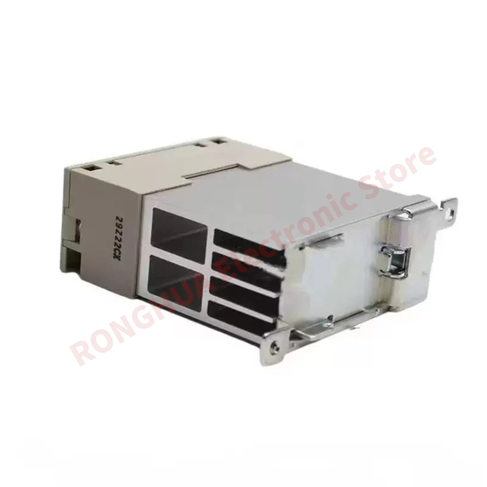 100% العلامة التجارية الجديدة الأصلي G3PA/G22A مرحل الحالة الصلبة مرحلة واحدة 20A G3PA-210B-VD-X G3PA-220B-VD-X G3PA-240B-VD G32A-A20-VD-X