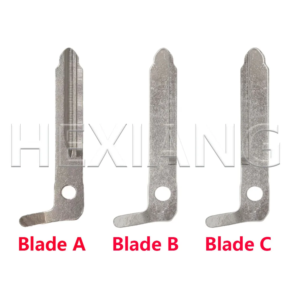 Llave de Control remoto de coche Datong World para Mazda CX-5 CX-9 MIATA MX5 M6 ID49 Hirag-Pro Chip 315MHz FCCID WAZSKE13D03 tarjeta de proximidad