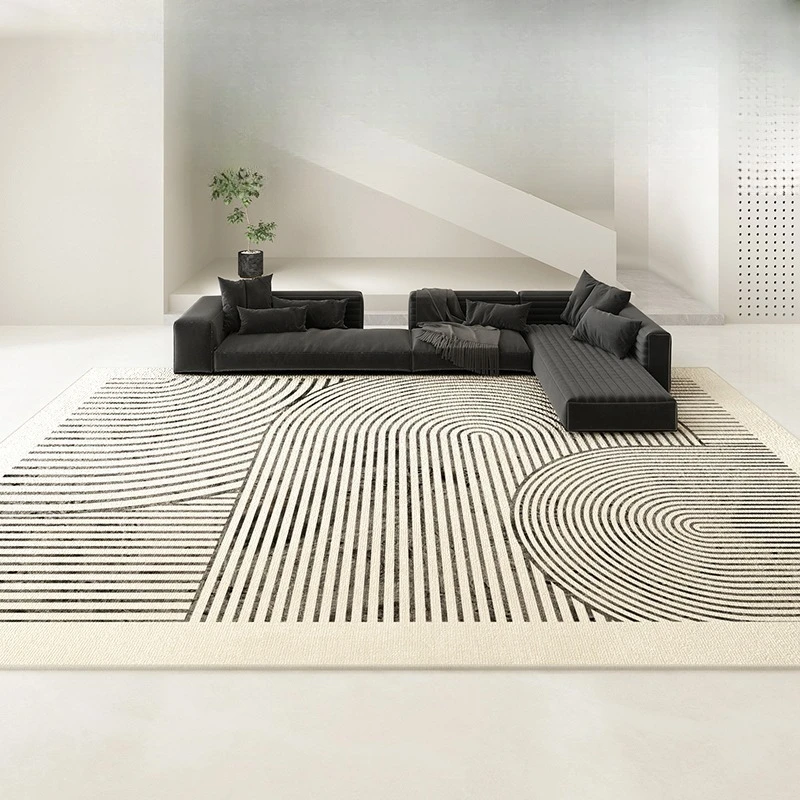 Premium Bedroom Bedside Blanket