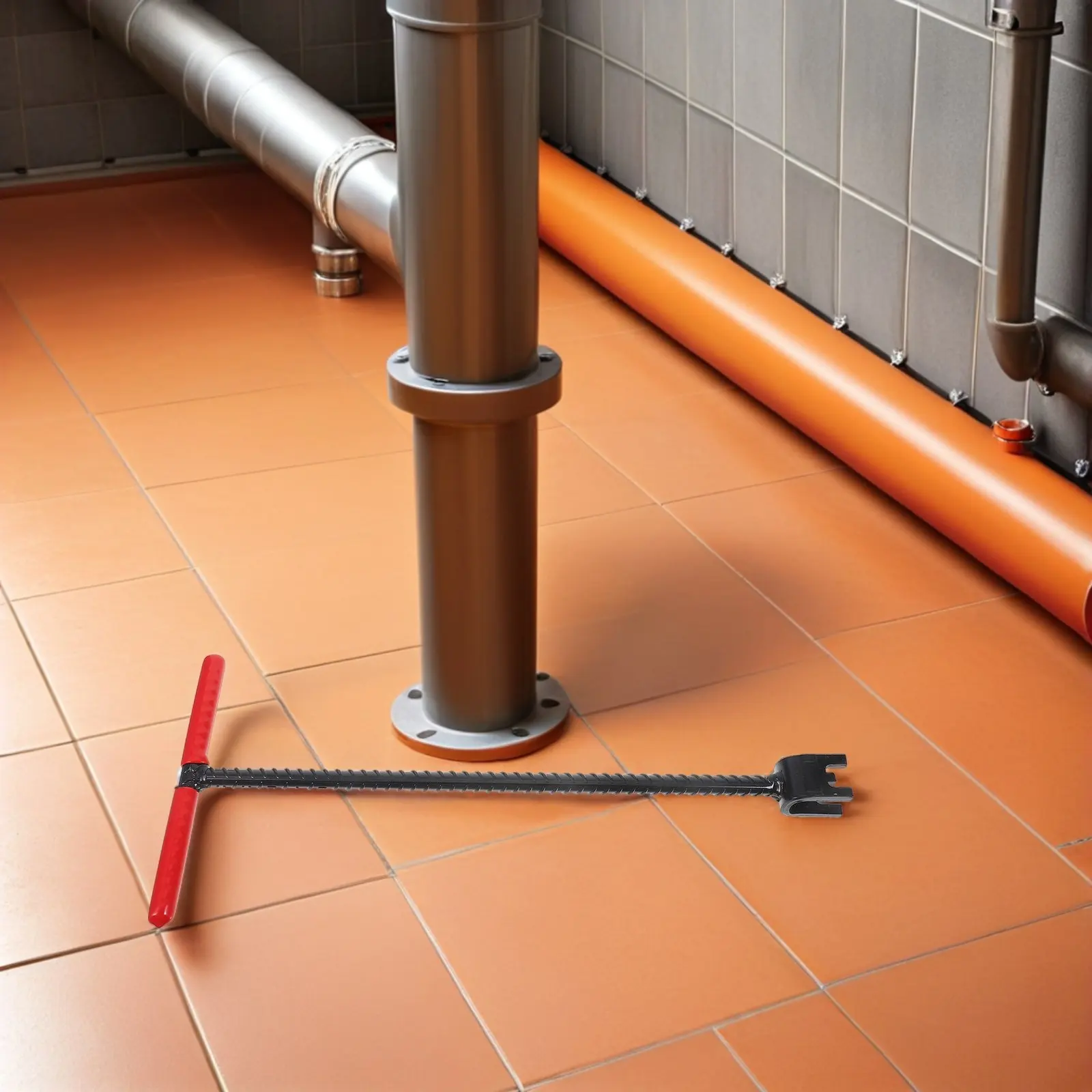 17-inch-water-meter-key-valve-shut-off-tool-stainless-steel-extended-wrench-for-deep-recessed-valves-water-heating-gas-plumbing