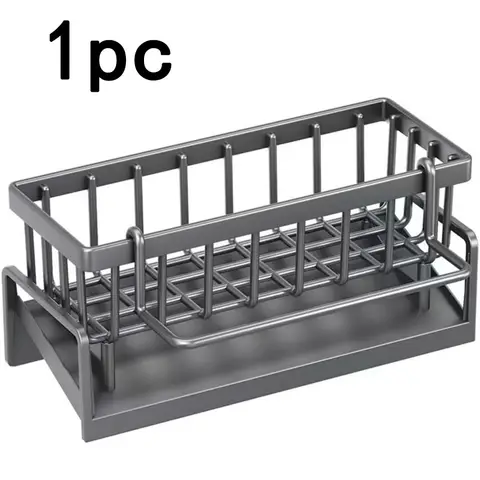 6 best sales रसोई भंडारण - №6