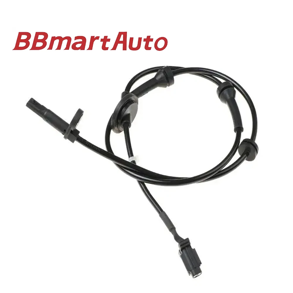 47910-9Y000 BBmart Auto Parts 1pcs ABS Wheel Speed Sensor For NISSAN TEANA I (J31) 2.0 2.3 3.5 2003-2008 Car Accessories