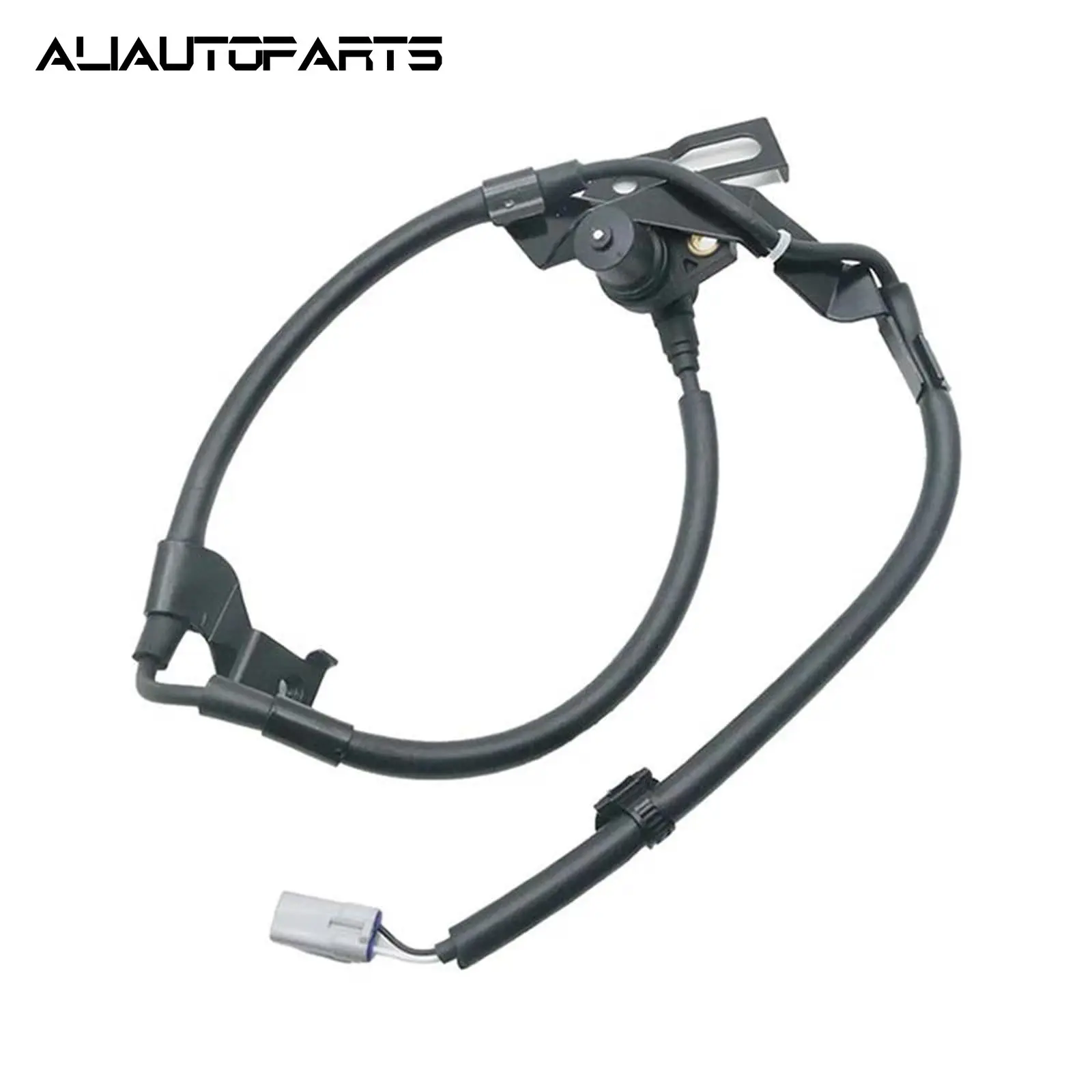 89543-30160 8954330160   Neuer ABS-Raddrehzahlsensor vorne links für Lexus GS300 GS400 GS430 SC430 1998–2010