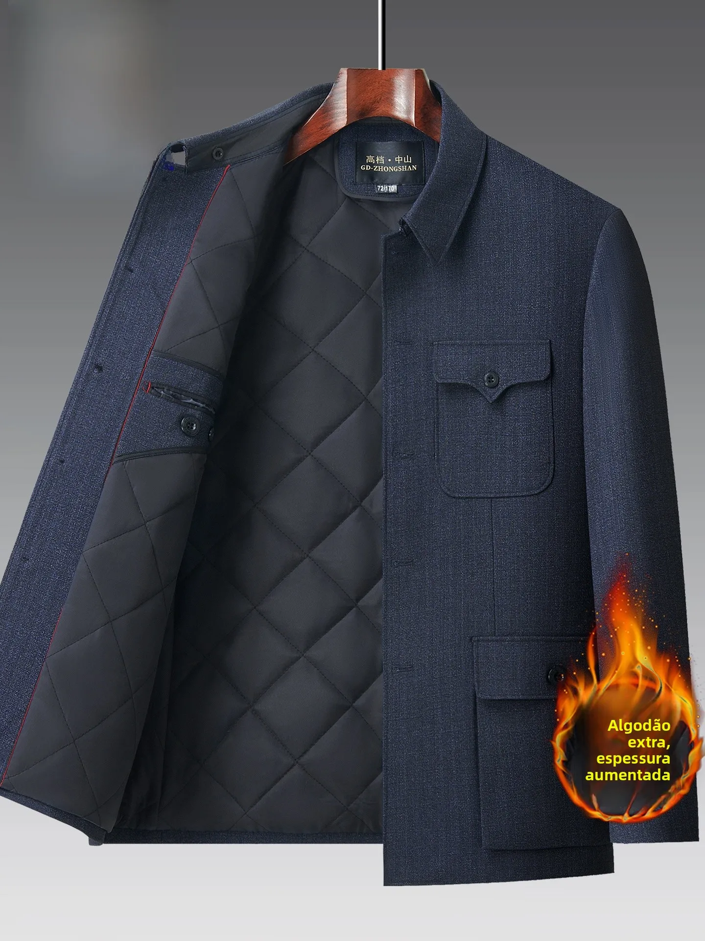 thickened-vintage-zhongshan-suit-for-men-warm-elderly-high-end-dad-grandpa-winter-clothing-traditional-chinese-style-upperwear