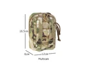 Multicam
