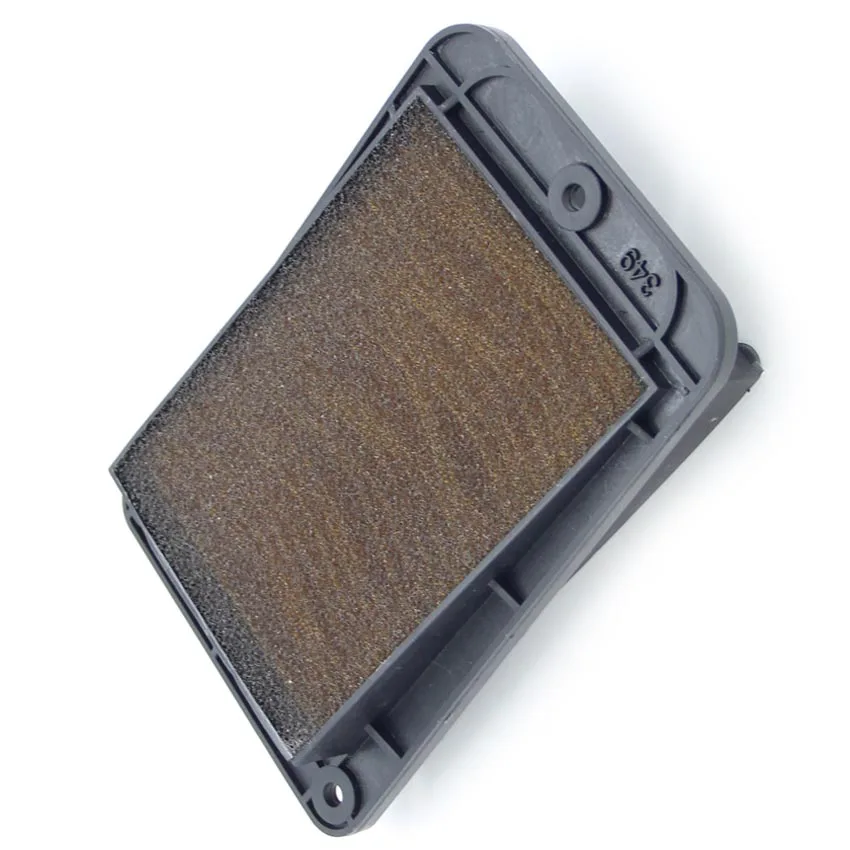Motorrad-Luftfilter für SYM Megalo125 RV125 RV150 RV180 Symphony 125/150/S/SR/DD/4T Attila125 Attila150 – Detail 5