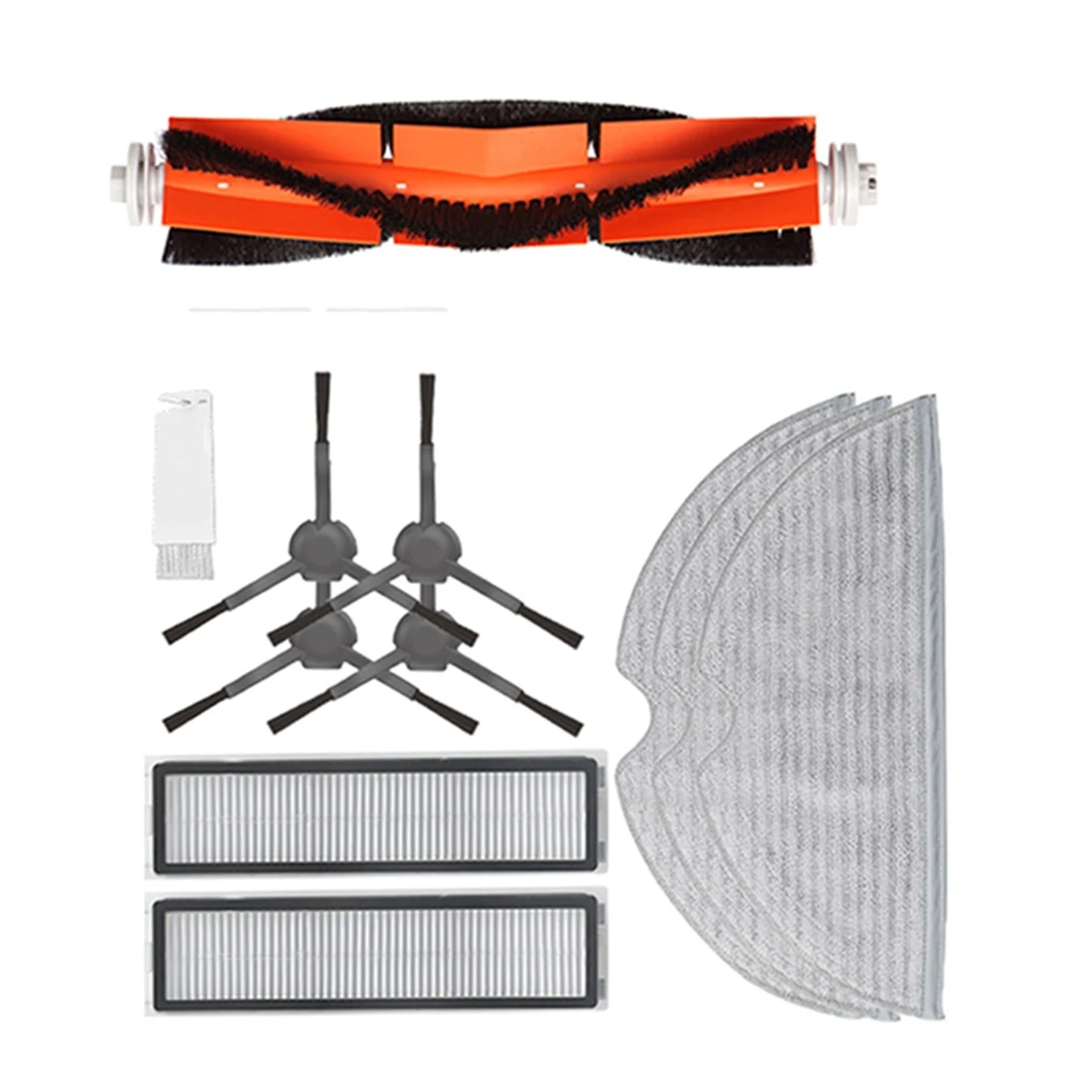 Baay For Xiaomi Dre… - image