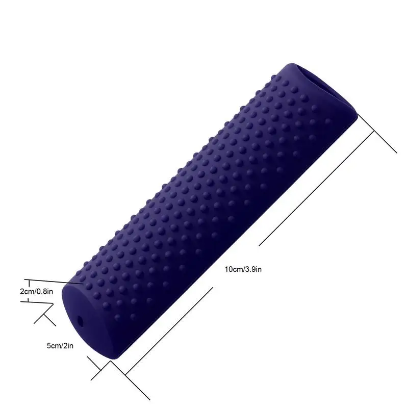 Remote Cover For Fire TV Stick 3rd Gen Third Generation Remote Control Anti-drop Dustproof Silicone Protect Case Cover