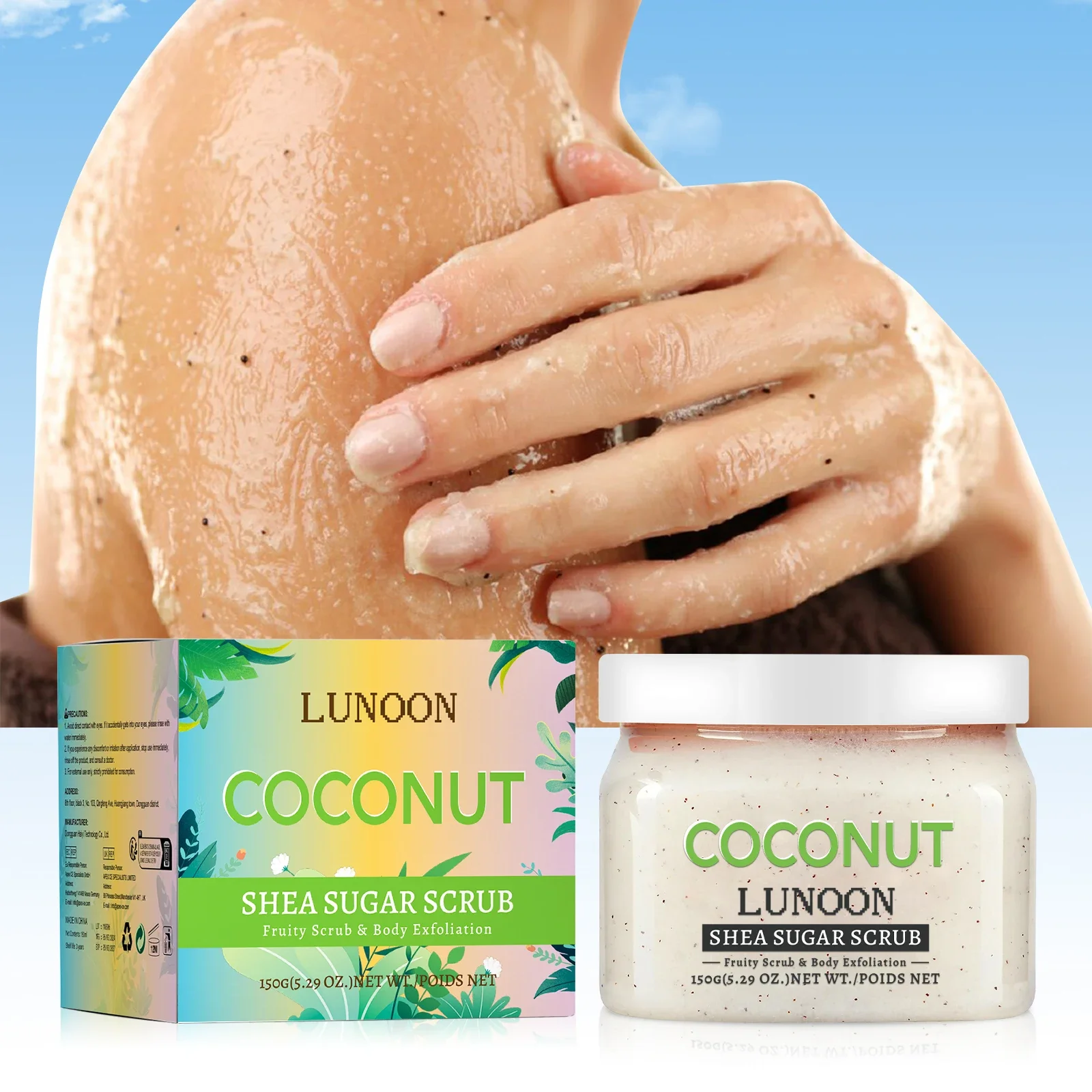 esfoliante-esfoliante-de-frutas-esfoliante-corporal-para-pele-lisa-e-brilhante-luta-cravos-poros-ampliados-rugas-ajuda-com-umido