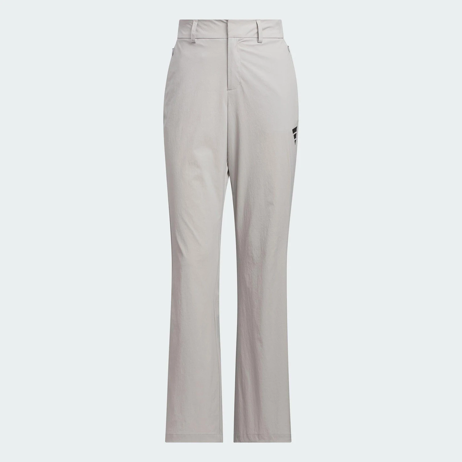 

Adidas genuine summer women's fashionable casual sports woven micro pull pants KE9593