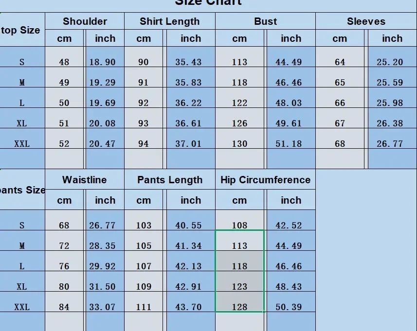 Dashiki African Clothes for Men Autumn Fashion African Men Long Sleeve Printing Top Long Pant Matching Sets Africa Clothing