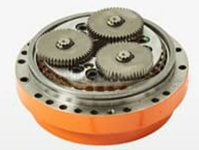 Robot gearbox gear reducer gearbox 3HAC043075-003