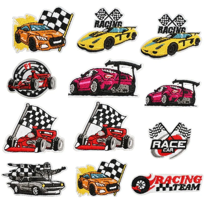 f1-гоночный-автомобиль-тканевая-вышивка-наклейка-для-картинга-трек-нашивка-наклейка-одежда-компьютерная-вышивка-глава