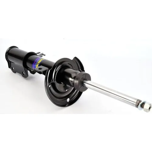 Monroe O. Vectra C Right Front Shock Absorber