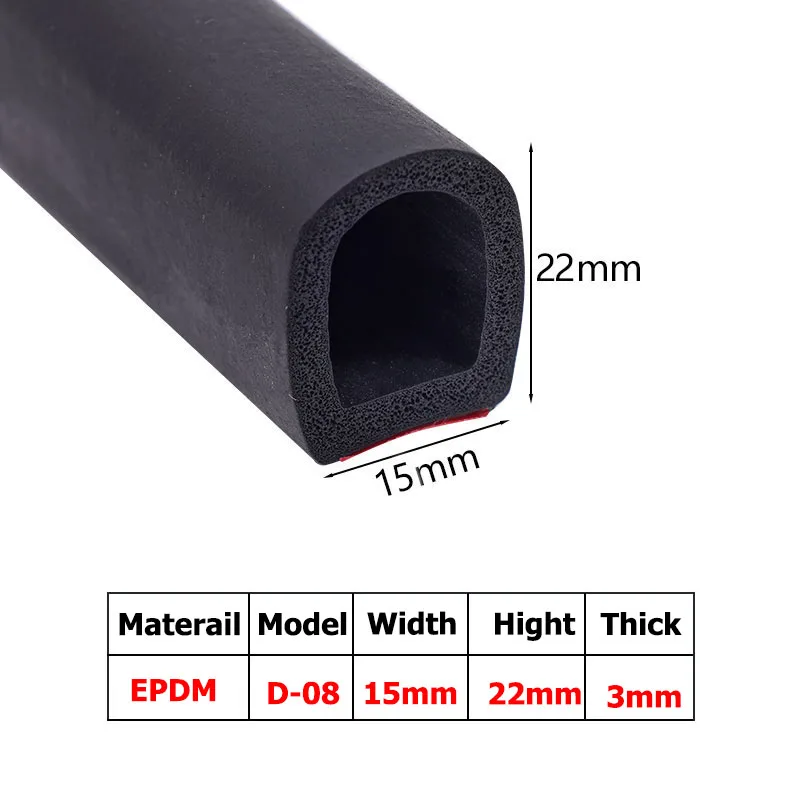 Variant: 15x22mm
