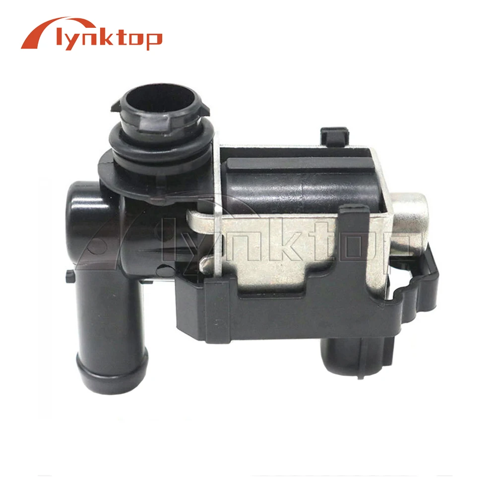 

Vapor Canister Purge Solenoid Evap Vent Control Valve for Nissan Infiniti Cars 14935-JF00A