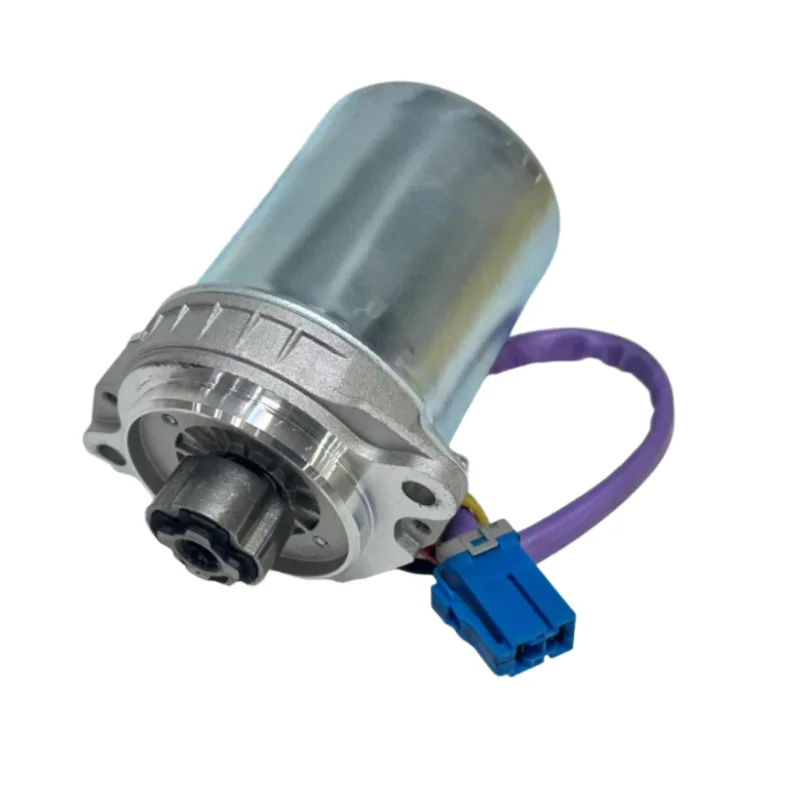 563301R500 Genuine Electric Power Steering Motor for Hyundai Accent 2012-2017 OEM 56330-1R500
