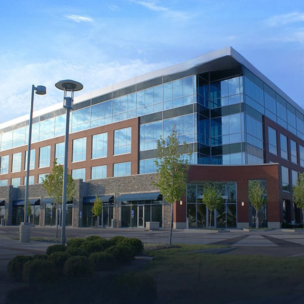 

Костюм на Хэллоуин, маска-гарнитура Myers Remy, цельный национальный сценический костюм, женская одежда Faion Qing Dynas Hanfu