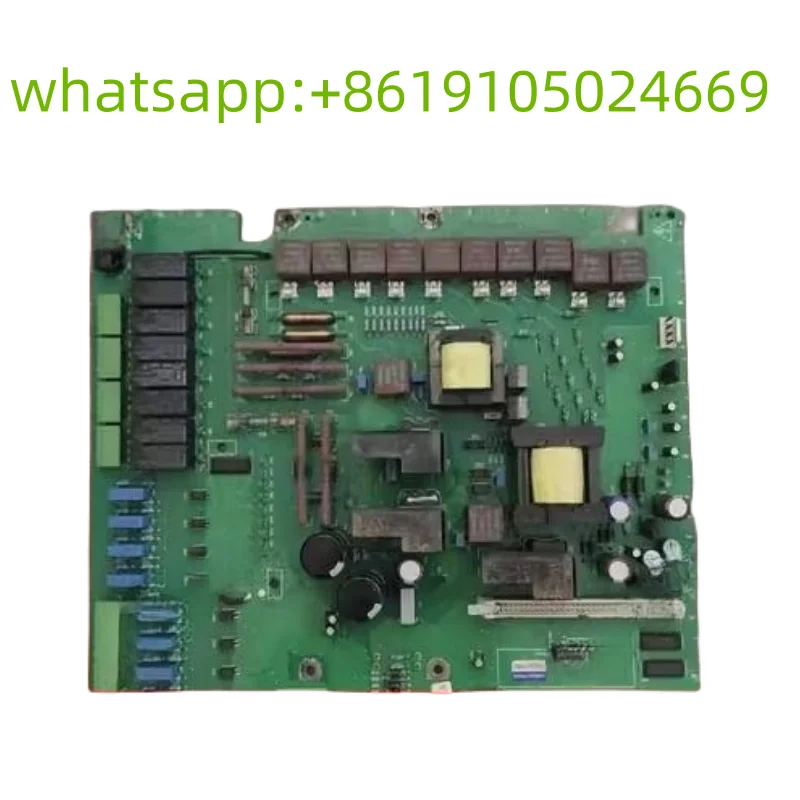 

New Original C98043-A7020-L4 CP343-1343-1EX21-0XE0 C98043-A7002-L1-13